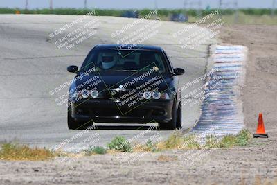 media/May-20-2023-BMW Club of San Diego (Sat) [[c6a2498f6f]]/C Group/Session 3 (Outside Grapevine)/